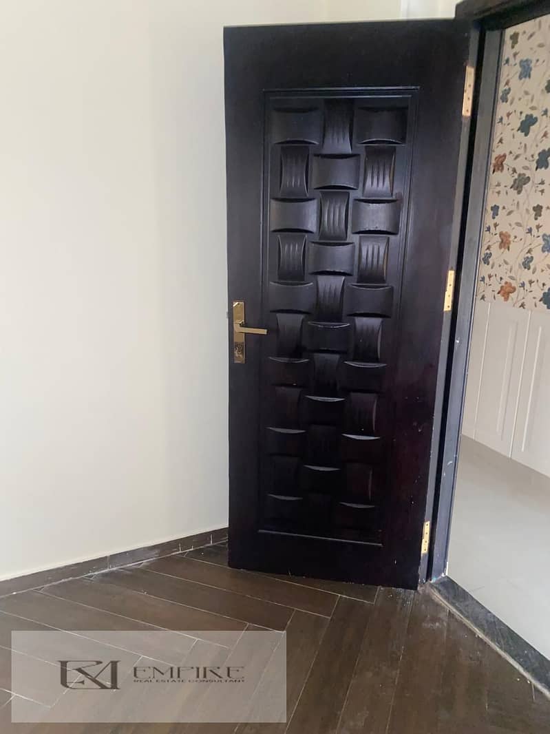 8 IMG-20251103-WA0151. jpg