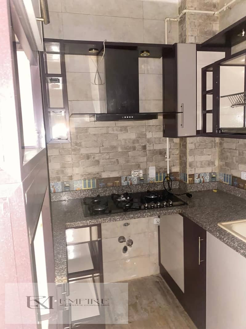 9 IMG-20251103-WA0152. jpg