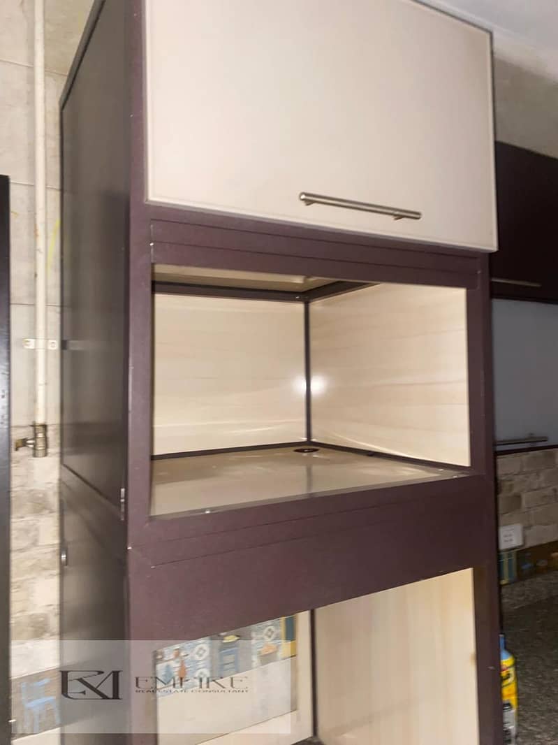 10 IMG-20251103-WA0153. jpg