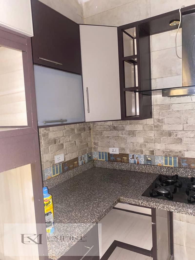 15 IMG-20251103-WA0161. jpg