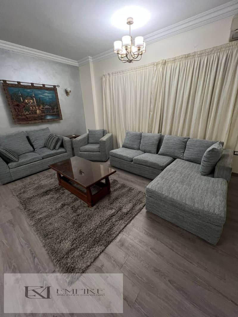 IMG-20251103-WA0171. jpg