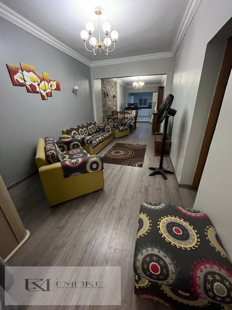 2 IMG-20251103-WA0163. jpg