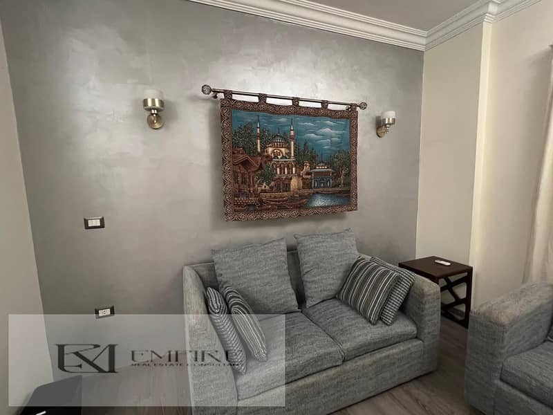 3 IMG-20251103-WA0168. jpg