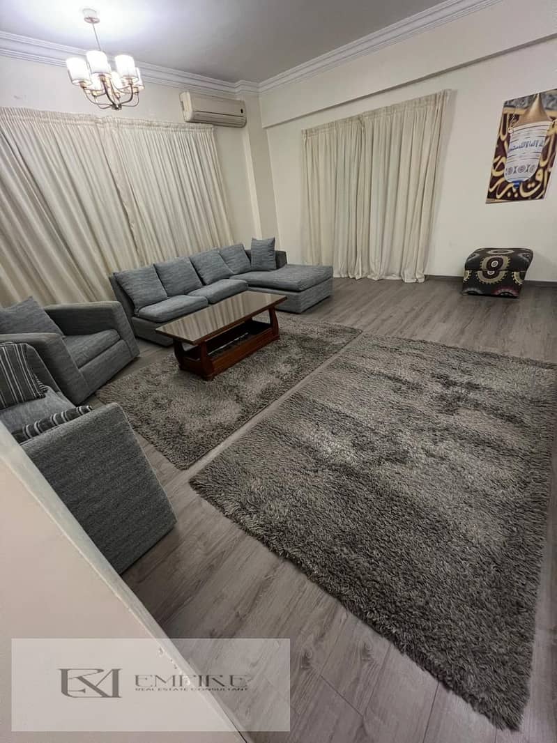 4 IMG-20251103-WA0174. jpg