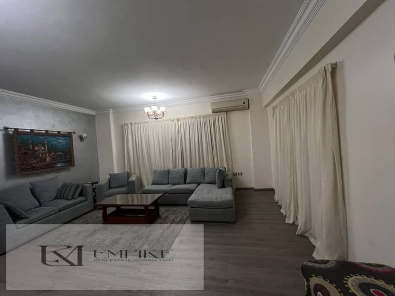 5 IMG-20251103-WA0172. jpg