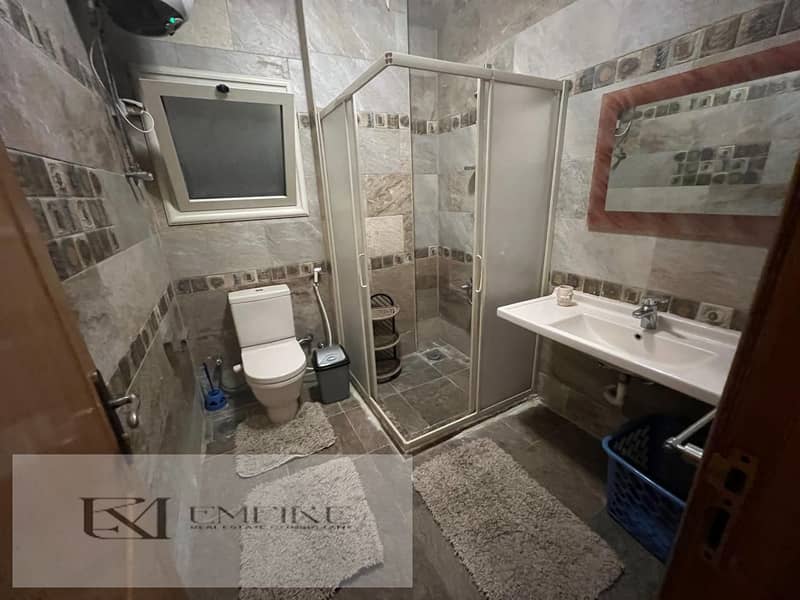 6 IMG-20251103-WA0162. jpg