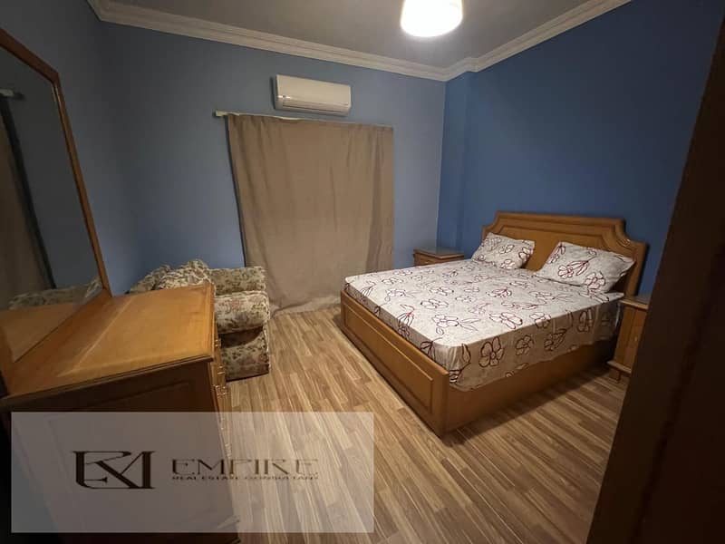 7 IMG-20251103-WA0164. jpg