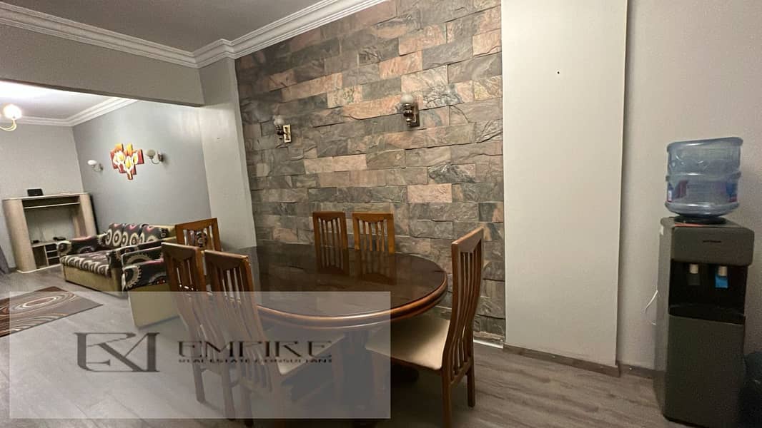 8 IMG-20251103-WA0165. jpg