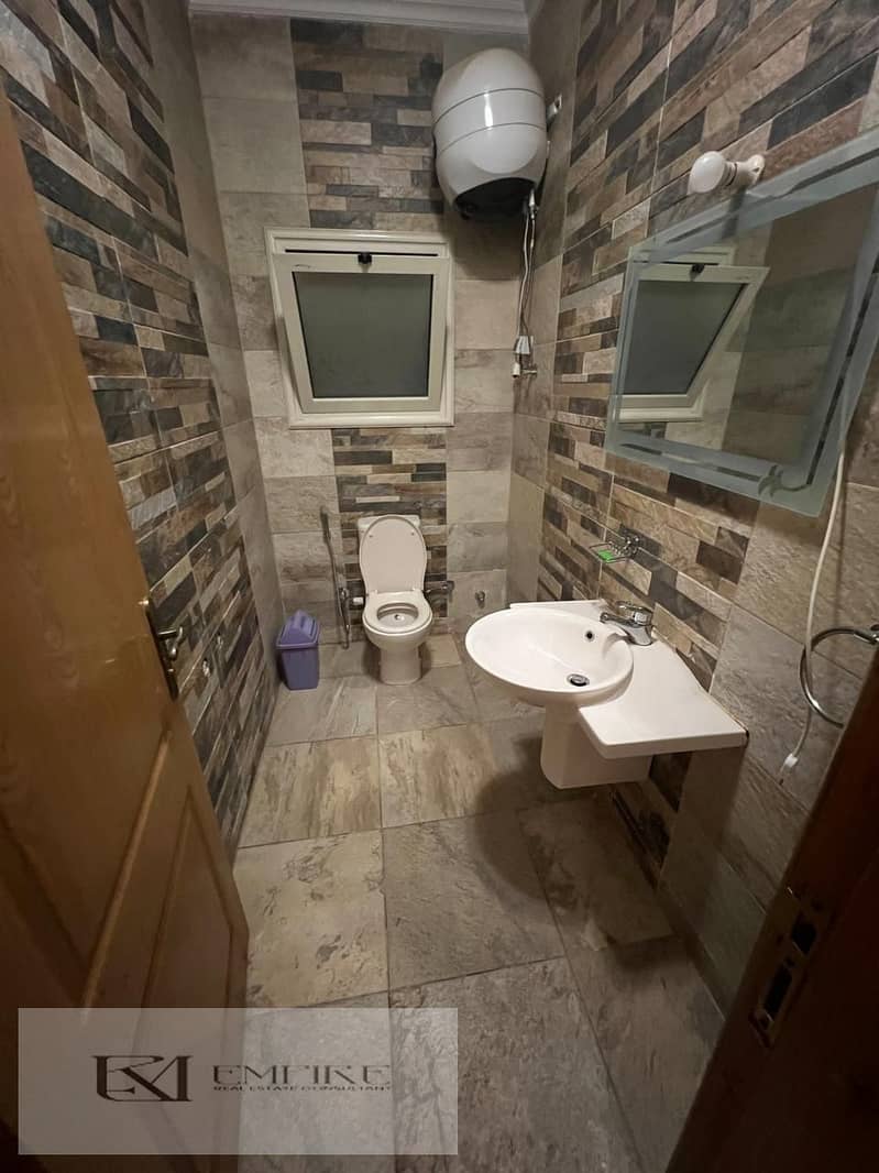 9 IMG-20251103-WA0166. jpg