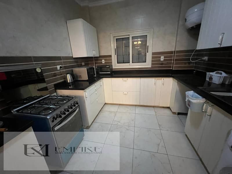 10 IMG-20251103-WA0167. jpg