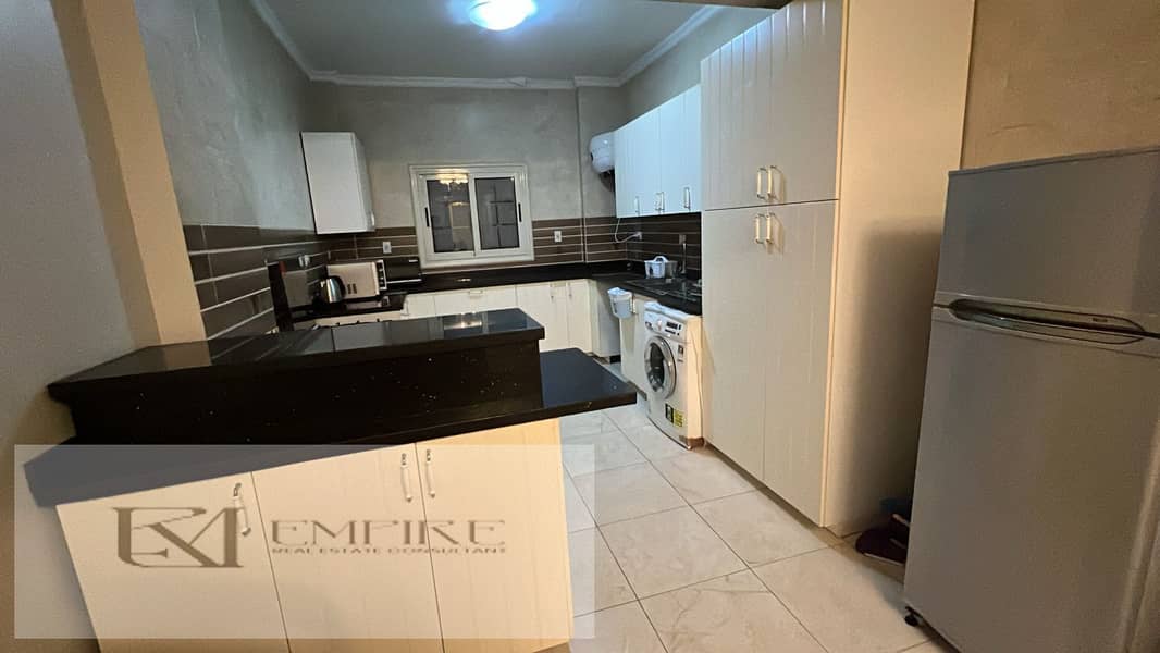 11 IMG-20251103-WA0169. jpg