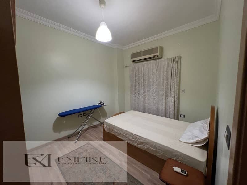 12 IMG-20251103-WA0170. jpg