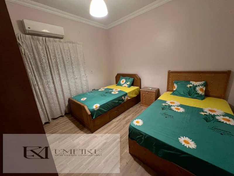 13 IMG-20251103-WA0173. jpg