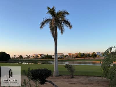 4 Bedroom Townhouse for Rent in Sheikh Zayed, Giza - WhatsApp Image 2025-01-28 at 4.36. 10 PM. jpeg