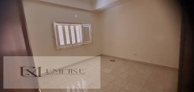 3 Bedroom Apartment for Rent in New Cairo, Cairo - IMG-20251104-WA0015. jpg
