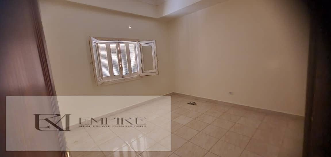 IMG-20251104-WA0015. jpg