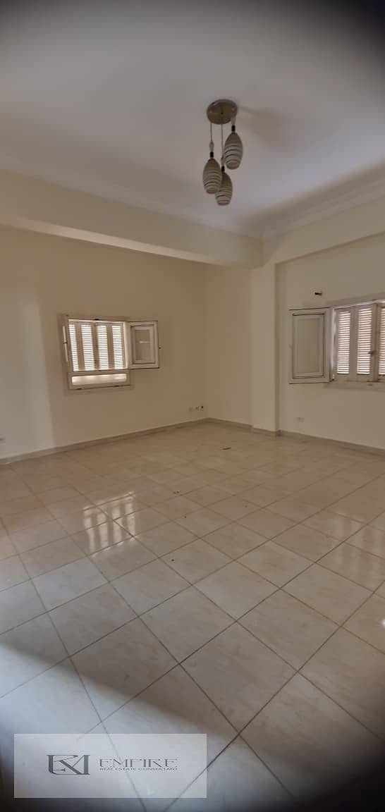 3 IMG-20251104-WA0009. jpg