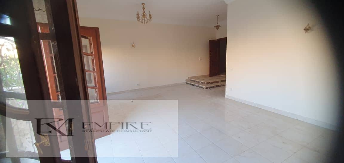 4 IMG-20251104-WA0010. jpg