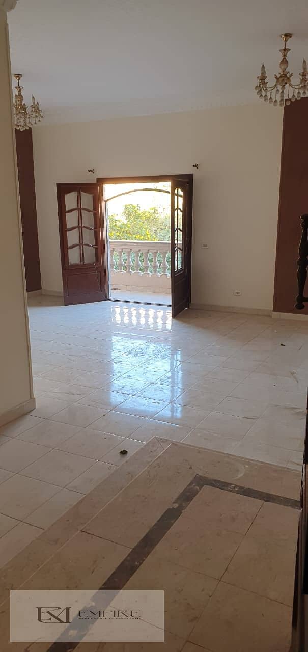 5 IMG-20251104-WA0011. jpg