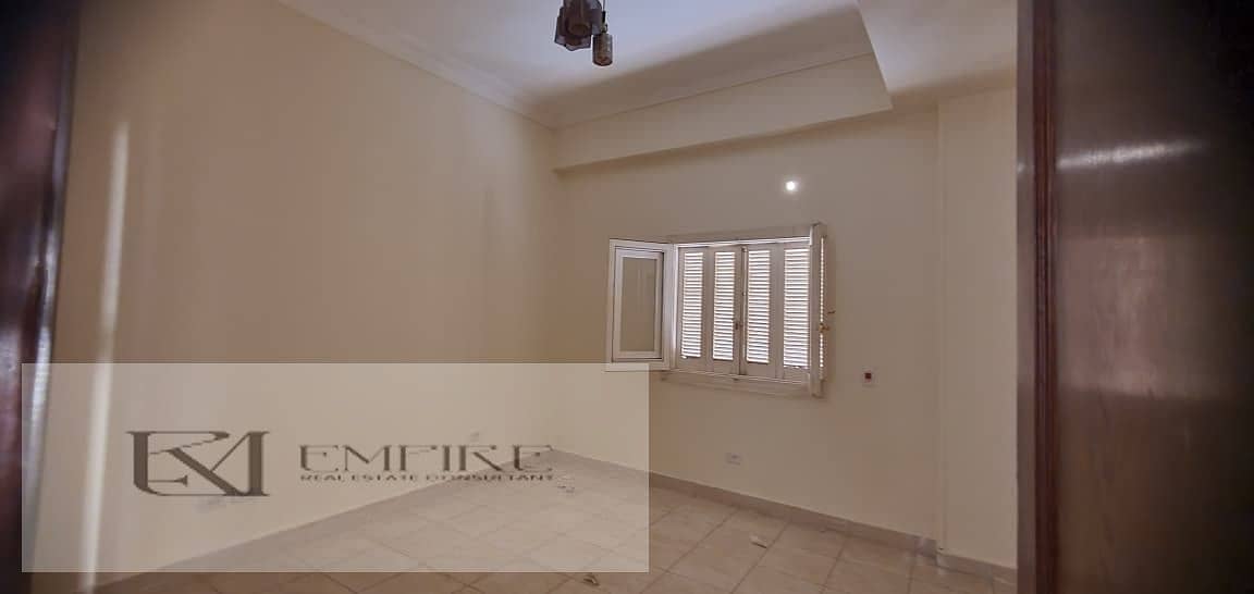 6 IMG-20251104-WA0014. jpg