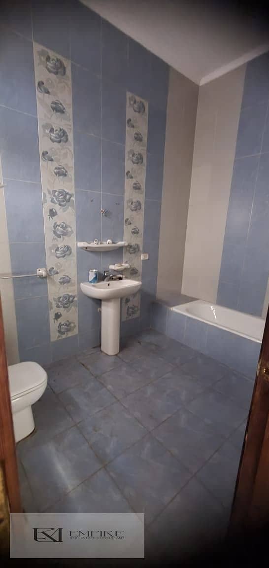 8 IMG-20251104-WA0017. jpg