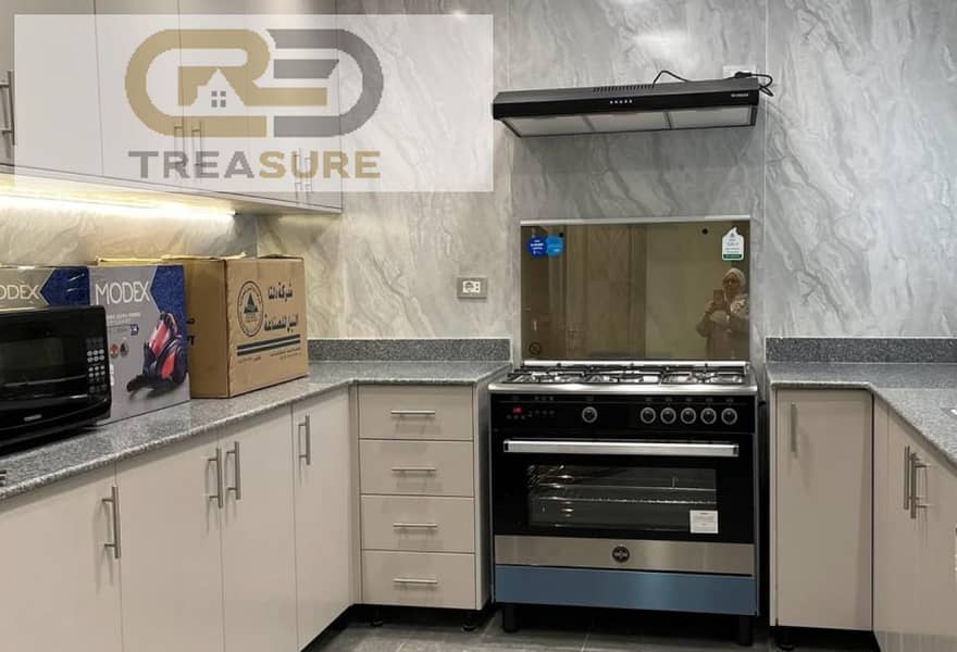 2 143e78f4-09d6-4b0e-8362-be19b8f673c0. jpg