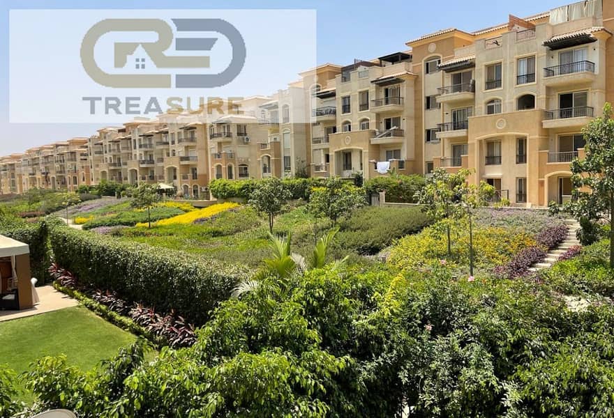 3 7c11c7dd-3f93-4d81-8c5b-d27b37675bd2. jpg