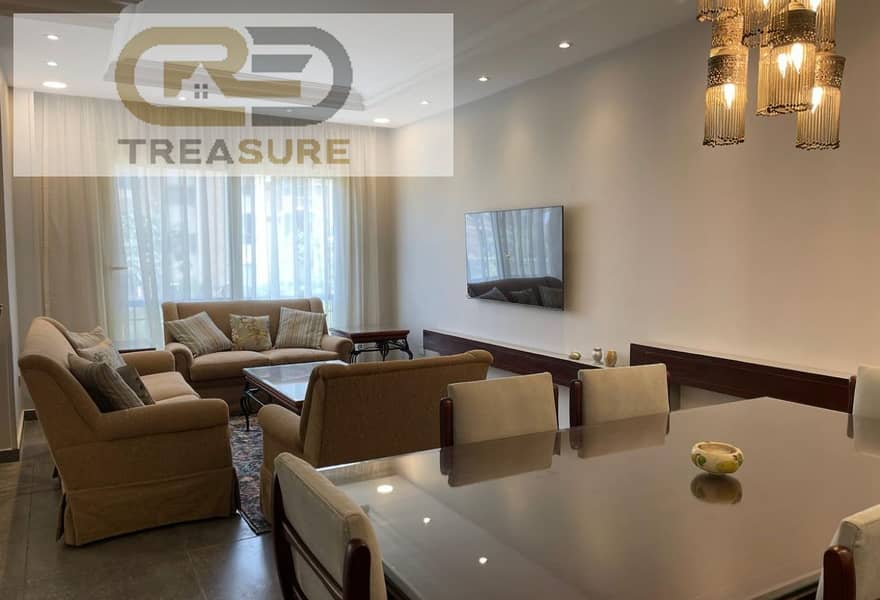 4 5b9413ee-2640-43ea-87f0-adf1f5f9023d. jpg