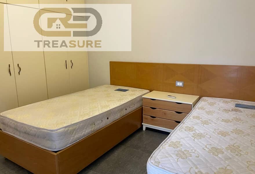 5 ac9b3119-177f-432d-acdb-962e1ee0776f. jpg