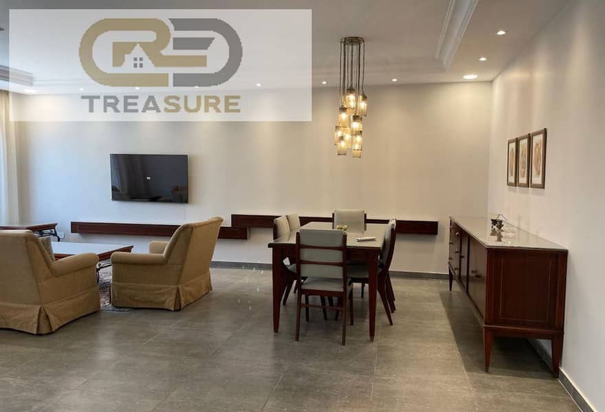 6 8e053713-8c80-4c55-b34b-a4a5117b83cd. jpg