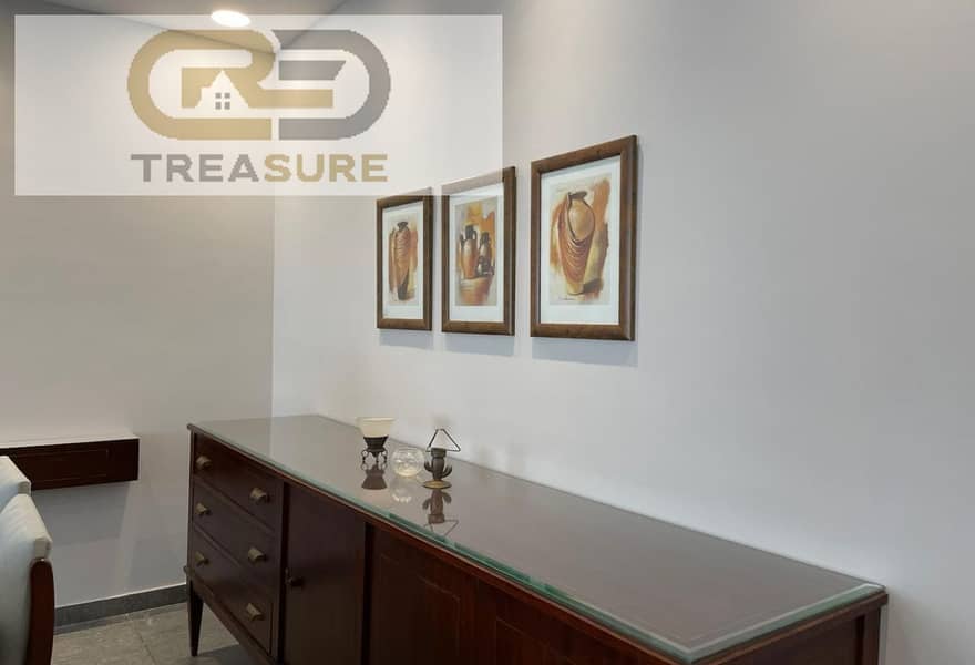 7 beaa0936-4fd1-4a37-a2a8-6f464311b57a. jpg