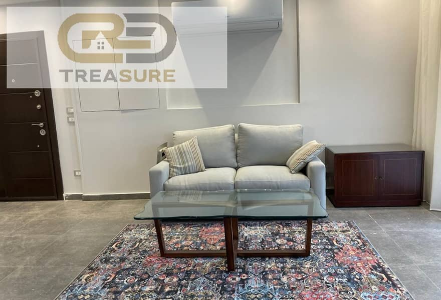 9 3f4462e6-e4f1-4393-b99e-df17c1e168db. jpg