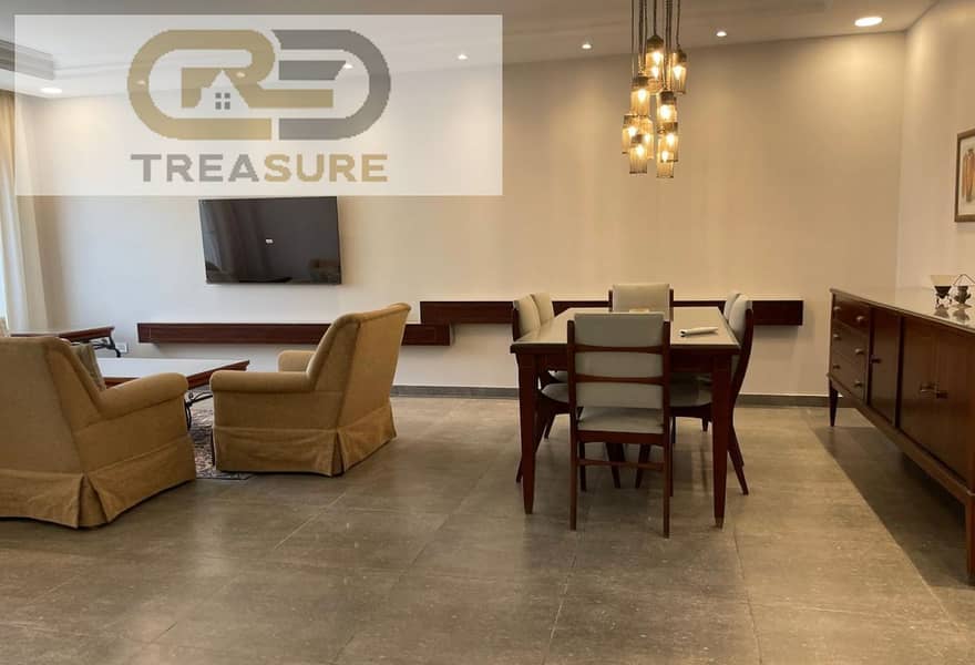 10 5cc36de7-7223-4a10-9e03-14829b319157. jpg