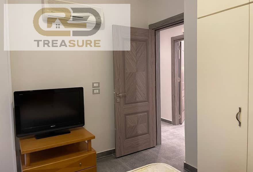 11 62a96538-6729-4429-a293-57d822c8d63f. jpg