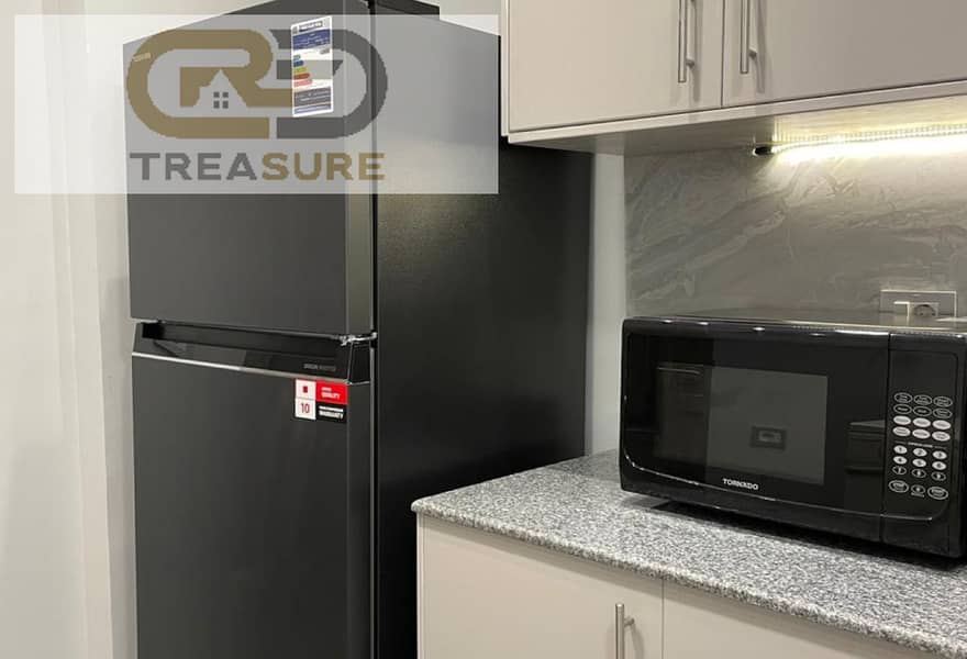 13 75913cea-d4b3-4d75-92f7-af29134c5df5. jpg