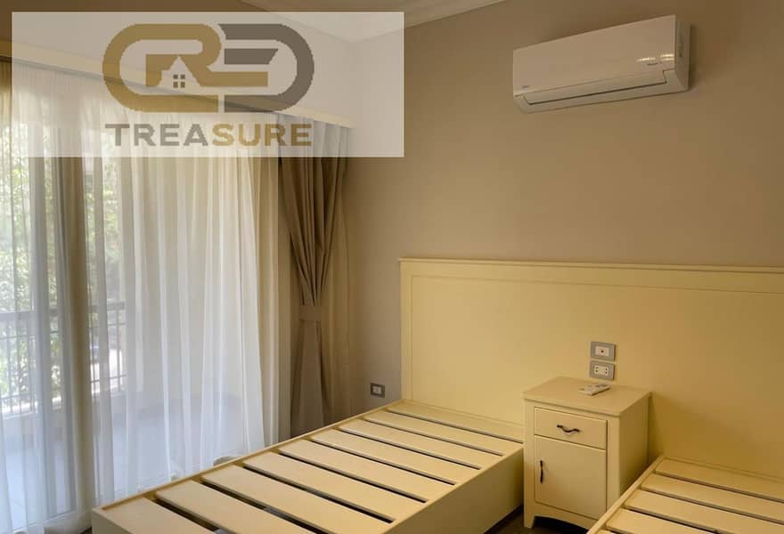 14 1c361886-5dc0-47d5-b233-83f9013694e9. jpg