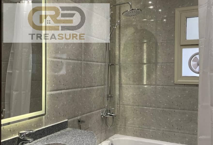 15 88931956-2aa1-4350-b482-280830edfe18. jpg