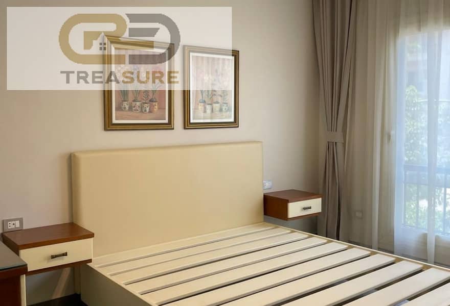 16 fed81acc-2edc-4114-af61-79d71a428dc3. jpg