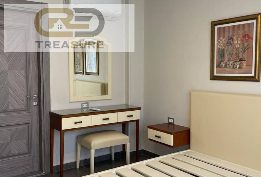 17 dce93537-4e0f-410a-ba9c-eb223dc378b5. jpg