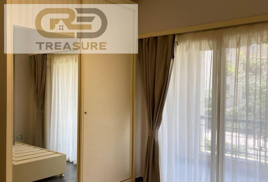 19 618c911b-d6d5-4a47-9f5b-8b08cbfdf0d8. jpg