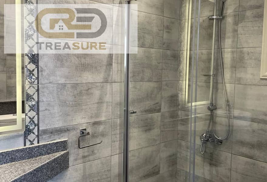 20 20590553-3cab-4fb7-9756-20a9407d34d2. jpg