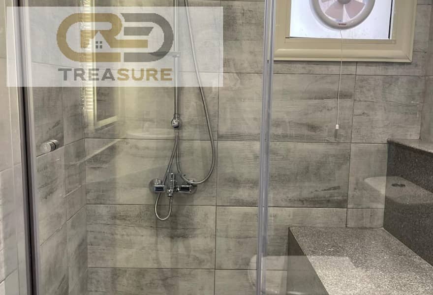 21 d8002b3a-88d8-4b18-b92c-2fbd6eb30118. jpg