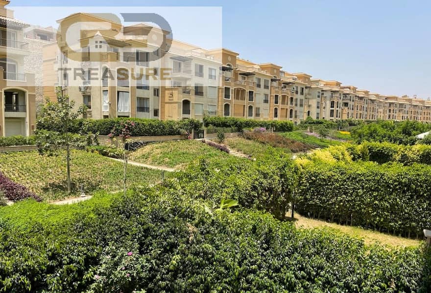 22 4d657df4-0a59-4539-82a9-423e3f4e35e5. jpg