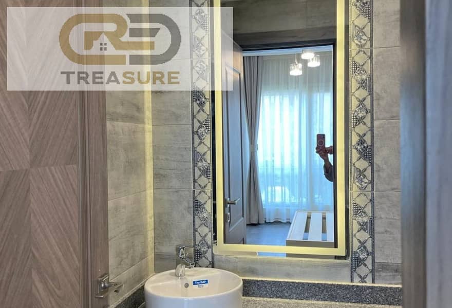 23 2d60448f-73cf-44d6-bebd-23040af6bd9d. jpg