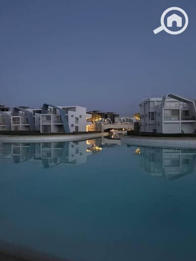 3 Bedroom Villa for Sale in North Coast, Matruh - 523941730_1084691416429536_1692021587601860367_n. jpg 3 Bedroom Villa for Sale in North Coast, Matruh - 523941730_1084691416429536_1692021587601860367_n. jpg