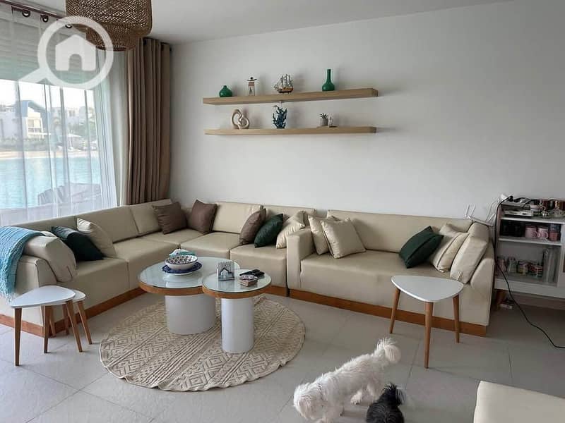 2 523111889_1389048235484572_2149856563224349710_n. jpg