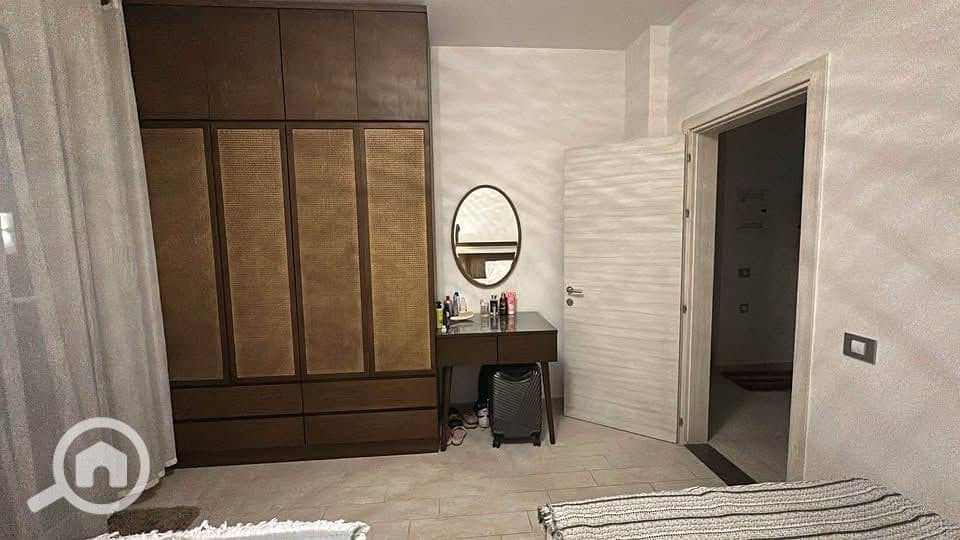 3 523111890_2164330687417490_5168667635035372666_n. jpg