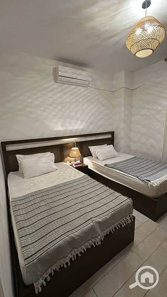 4 523477370_1276124037443511_4371662007982580124_n. jpg