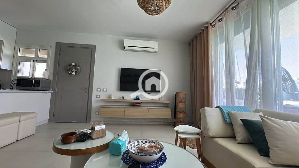 5 523556238_1381791569580124_4184450628716456341_n. jpg