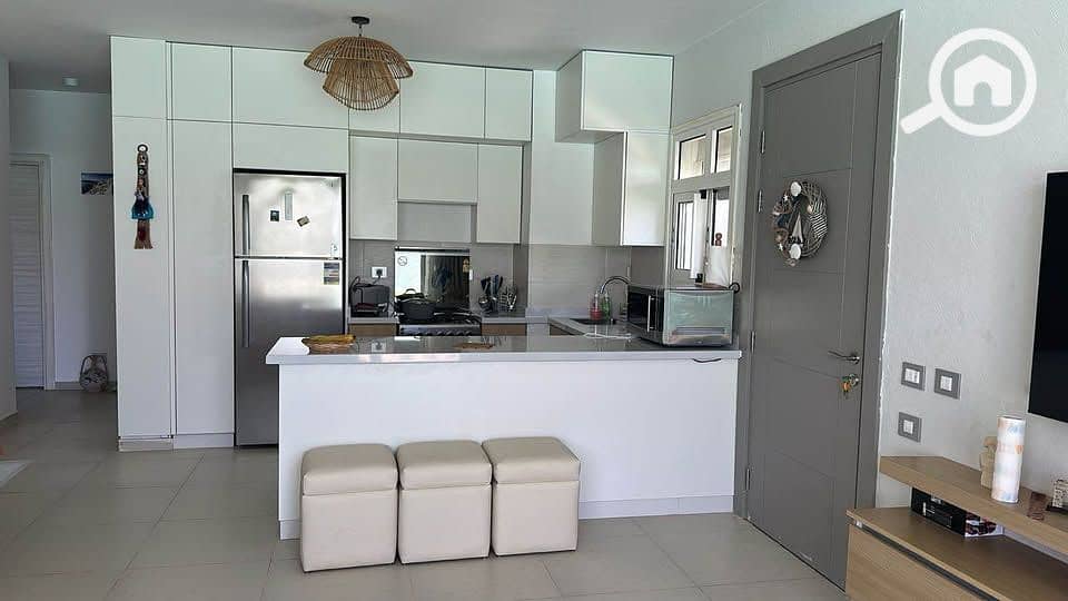 6 523922877_617051728106466_2451702636648095495_n. jpg